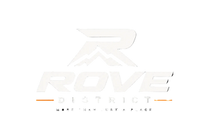 Rove District